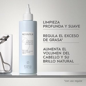 521700IE_PERFBEN_01_MA_KS_ExfScalpTreat _Spain